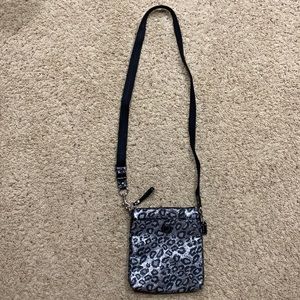 Small Coach Bag